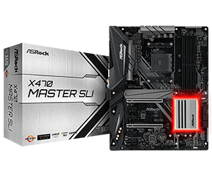 AMD 5900X X470 マザーボード メモリ32GB RTX3070ti 12201112 AMD 5900X X470 マザーボード メモリ32GB RTX3070ti 12201112